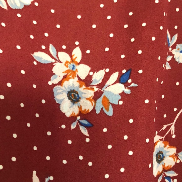 Monteau sleeveless top - Picture 3 of 3